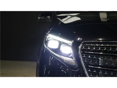 2024 Mercedes-BENZ V-CLASS — миниатюра 35