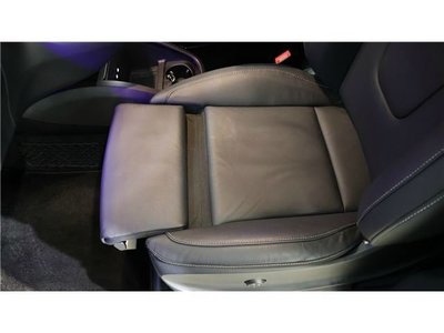 2024 Mercedes-BENZ V-CLASS — миниатюра 41