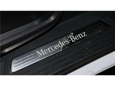 2024 Mercedes-BENZ V-CLASS — миниатюра 30