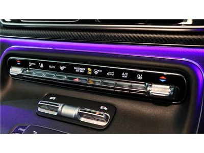 2024 Mercedes-BENZ V-CLASS — миниатюра 13