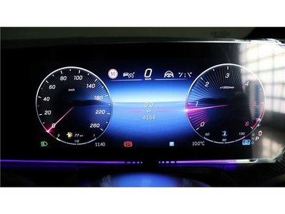 2024 Mercedes-BENZ V-CLASS — миниатюра 17