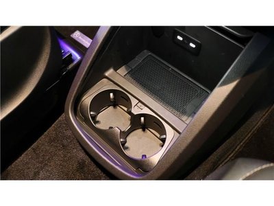 2024 Mercedes-BENZ V-CLASS — миниатюра 15