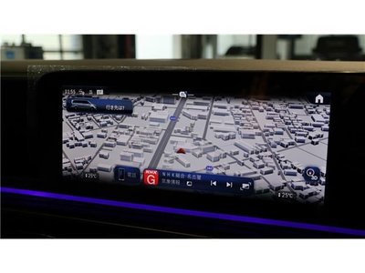 2024 Mercedes-BENZ V-CLASS — миниатюра 18