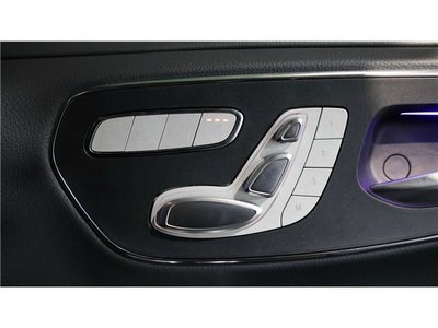 2024 Mercedes-BENZ V-CLASS — миниатюра 24