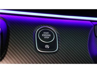 2024 Mercedes-BENZ V-CLASS — миниатюра 11