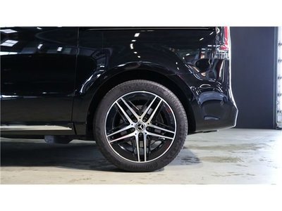 2024 Mercedes-BENZ V-CLASS — миниатюра 32