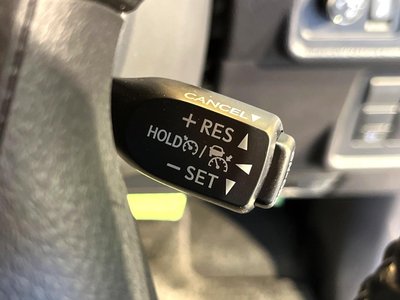 TOYOTA LAND CRUISER PRADO - 7