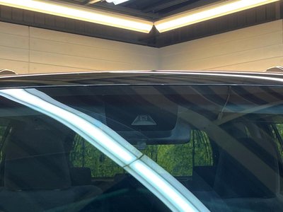 TOYOTA LAND CRUISER PRADO - 6