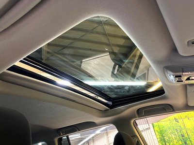 TOYOTA LAND CRUISER PRADO - 3