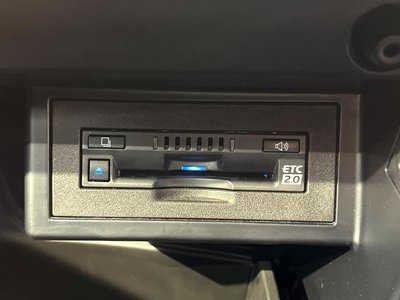 TOYOTA LAND CRUISER PRADO - 8