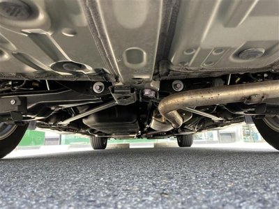 صورة مصغرة 41 لـ 2024 TOYOTA ALPHARD
