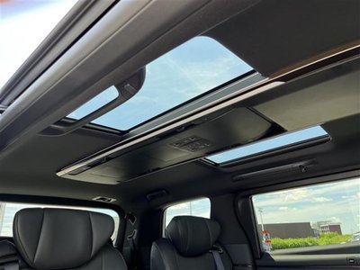 صورة مصغرة 13 لـ 2024 TOYOTA ALPHARD