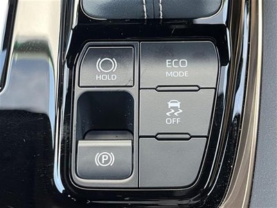 صورة مصغرة 11 لـ 2024 TOYOTA ALPHARD