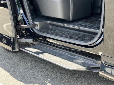 صورة مصغرة 38 لـ 2024 TOYOTA ALPHARD