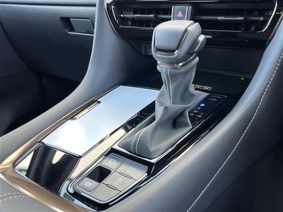 صورة مصغرة 25 لـ 2024 TOYOTA ALPHARD