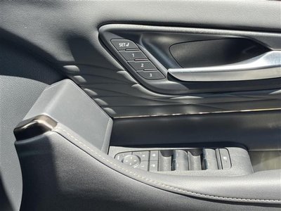 صورة مصغرة 29 لـ 2024 TOYOTA ALPHARD