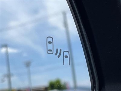 صورة مصغرة 12 لـ 2024 TOYOTA ALPHARD