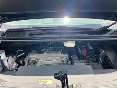 صورة مصغرة 40 لـ 2024 TOYOTA ALPHARD