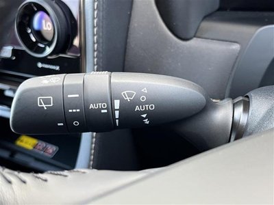 صورة مصغرة 22 لـ 2024 TOYOTA ALPHARD