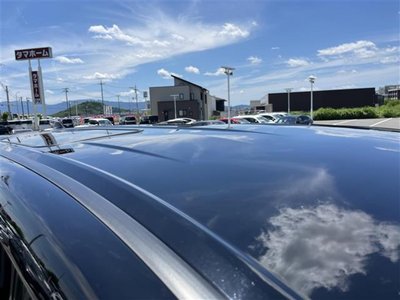 صورة مصغرة 39 لـ 2024 TOYOTA ALPHARD