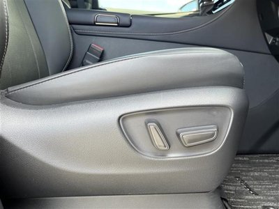 صورة مصغرة 28 لـ 2024 TOYOTA ALPHARD