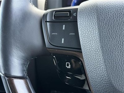 صورة مصغرة 24 لـ 2024 TOYOTA ALPHARD