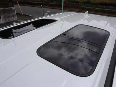 صورة مصغرة 11 لـ 2024 Lexus LM