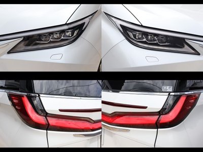 صورة مصغرة 16 لـ 2024 Lexus LM