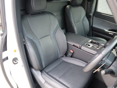 صورة مصغرة 48 لـ 2024 Lexus LM