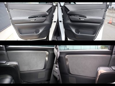 صورة مصغرة 19 لـ 2024 Lexus LM