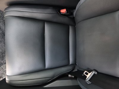 صورة مصغرة 60 لـ 2024 Lexus LM