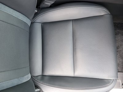 صورة مصغرة 58 لـ 2024 Lexus LM