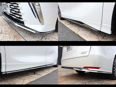 صورة مصغرة 14 لـ 2024 Lexus LM