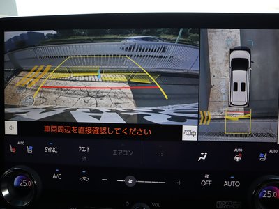 صورة مصغرة 28 لـ 2024 Lexus LM