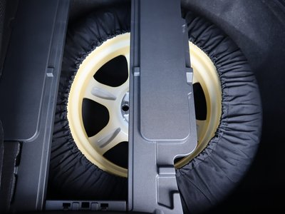 صورة مصغرة 43 لـ 2024 Lexus LM