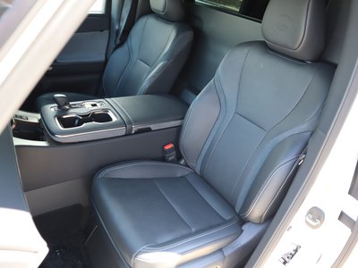 صورة مصغرة 52 لـ 2024 Lexus LM