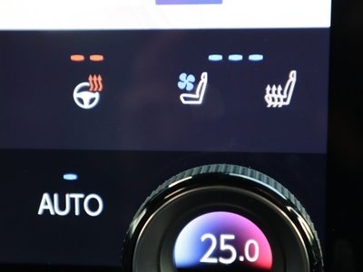 صورة مصغرة 31 لـ 2024 Lexus LM