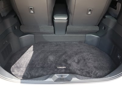 صورة مصغرة 73 لـ 2024 Lexus LM