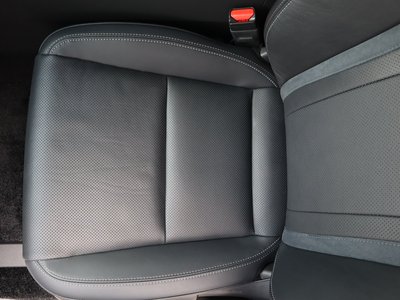 صورة مصغرة 57 لـ 2024 Lexus LM