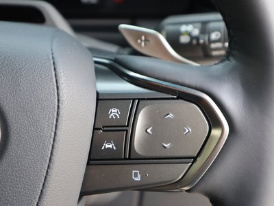 صورة مصغرة 34 لـ 2024 Lexus LM