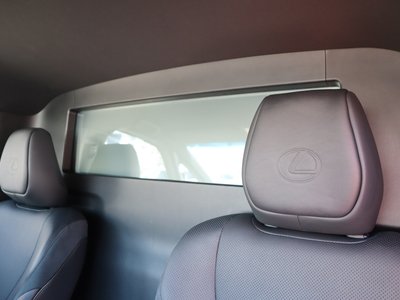 صورة مصغرة 76 لـ 2024 Lexus LM