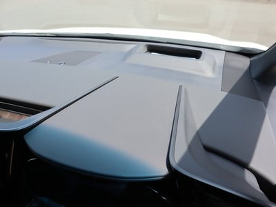 صورة مصغرة 63 لـ 2024 Lexus LM