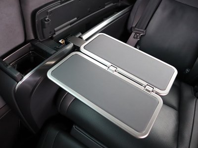 صورة مصغرة 69 لـ 2024 Lexus LM