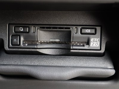 صورة مصغرة 37 لـ 2024 Lexus LM