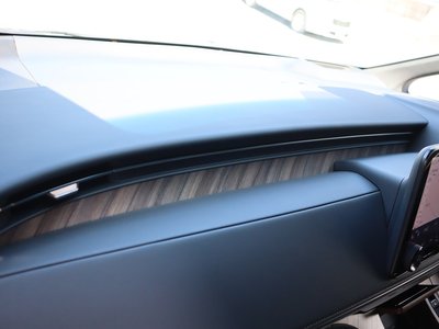 صورة مصغرة 75 لـ 2024 Lexus LM