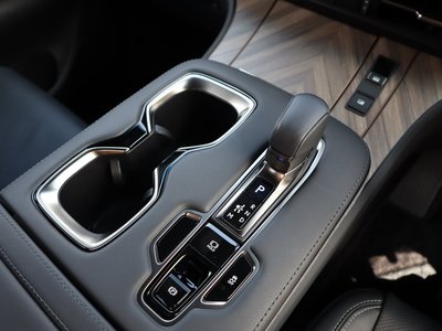صورة مصغرة 65 لـ 2024 Lexus LM