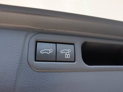 صورة مصغرة 26 لـ 2024 Lexus LM