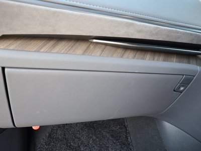 صورة مصغرة 74 لـ 2024 Lexus LM
