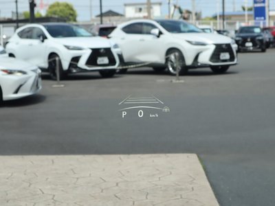 صورة مصغرة 27 لـ 2024 Lexus LM