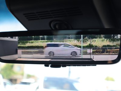 صورة مصغرة 24 لـ 2024 Lexus LM